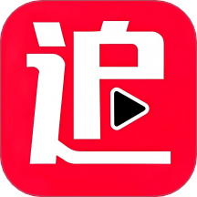 剧下饭官网版 v1.2