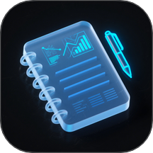 米陪日记手机版 v1.1