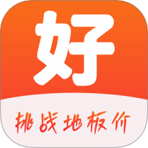 好品会商城 v3.5.0