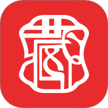 藏小二平台 v1.7.0