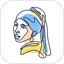 artwout绘画手机版 v1.4