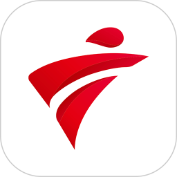粤TV最新版 v6.0.0