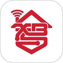 智景云手机版 v1.4.1