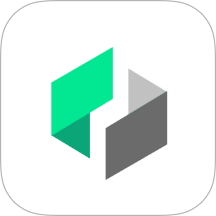 码上到家官网版 v1.2.5