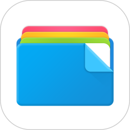 文件解压管家软件 v1.4.0