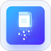 快解压包最新版 v1.0.2