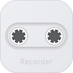 手机录音管家最新版 v1.4.0