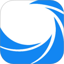 探境聆音最新版 v1.12.8