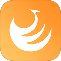 中青旅商旅官方版 v1.2