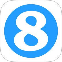 直播吧手机版 v6.9.8