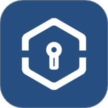 冷杉云库软件 v4.1.0
