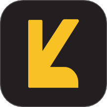 洽客商城APP v1.0.0