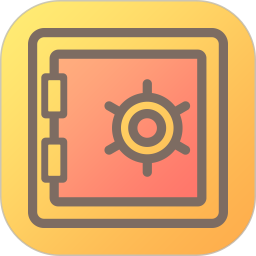 私密保险箱手机版 v1.2.1