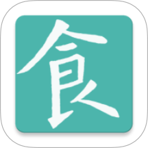 食物书官网版 v1.8.3