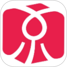 京发甄选商城 v1.1.0