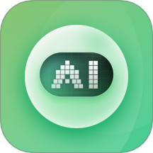 无问AIAPP v2.0