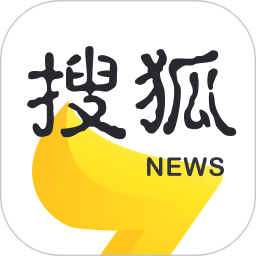搜狐资讯官方版 v5.5.29