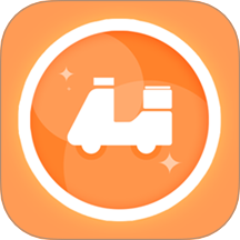物流实时跟踪查询APP v3.1.1