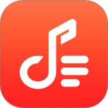 铃声剪辑制作大师免费版 v1.0.0