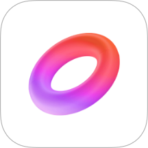一个圈圈儿最新版 v1.5