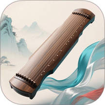 古筝模拟Tuner手机版 v3.0.0