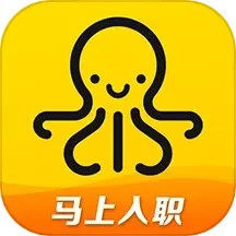 斗米最新版本 v6.9.32