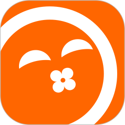 土豆手机版 v11.0.83
