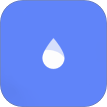 suiteki运动最新版 v1.2