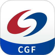 银河基金官方版 v6.10