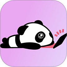 小熊自拍补光灯手机版 v1.0.5