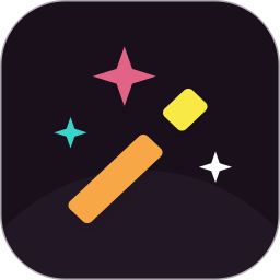 拍照大咖手机版 v1.2.4
