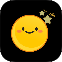 脸趣特效制作最新版 v1.0.0