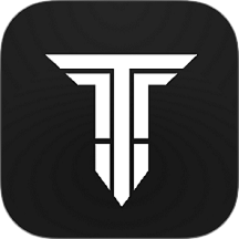 TESNA官方版 v1.0.02