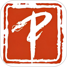中品维度商城APP v1.0.5
