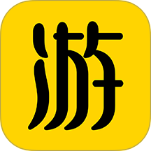 茶茶出游最新版 v1.0.8
