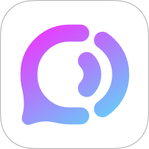 咕噜口语(SpeakGuru) v3.2.23