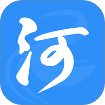 白沟河网官方版 v1.0.7