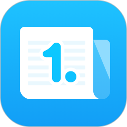 一点新闻资讯最新版 v7.3.8.0