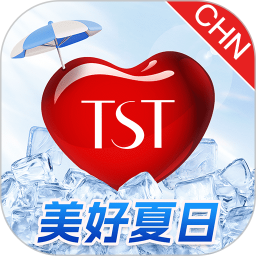 TST庭秘密官网版 v3.7.21