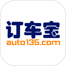 订车宝官网版 v2.2.3