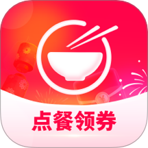 美日券最新版 v1.4.35
