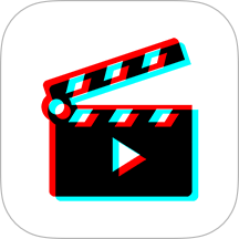 影记手机版 v1.1