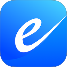 EMobile10安卓版 v10.0.69