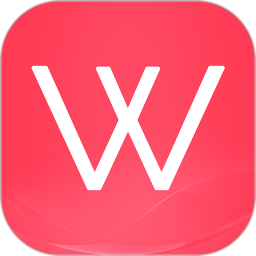 WEMALL官网版 v4.4.8