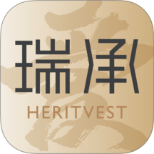 AI瑞承最新版 v8.5.8