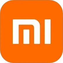 小米商城APP v5.41.0.20250702.r1