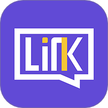 Linkim官方版 v1.2.4