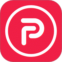 照片P图秀秀最新版 v1.0.0