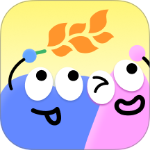 麦麦壁纸手机版 v1.6.0