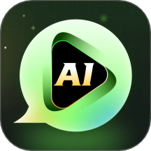 Runwy手机版 v1.0